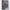 Kit Pintura Terapêutica - Stitch Mosaico