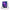 Kit Pintura com Diamantes - Flores Lilas