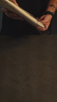 Kit Pintura Terapêutica  -  Tucano