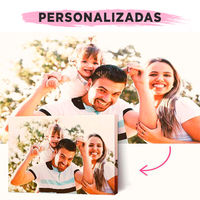 Kit Pintura Terapêutica - PERSONALIZADA